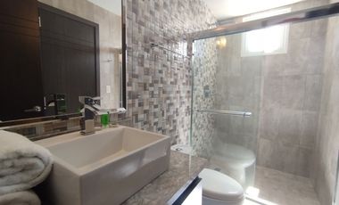 Apartamento en venta en Veracruz, Panamá Oeste
