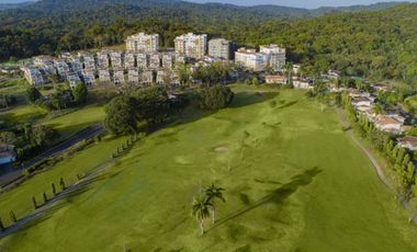 Apartamento en venta en Veracruz, Panamá Oeste