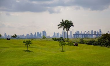 Apartamento en venta en Veracruz, Panamá Oeste