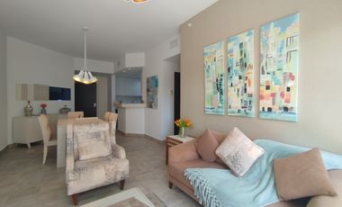 Apartamento en venta en Veracruz, Panamá Oeste