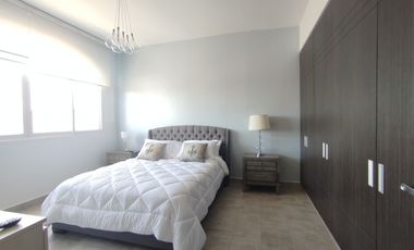 Apartamento en venta en Veracruz, Panamá Oeste