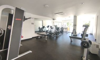 Apartamento en venta en Veracruz, Panamá Oeste