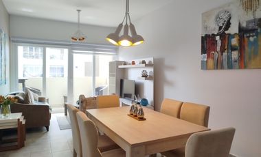 Apartamento en venta en Veracruz, Panamá Oeste