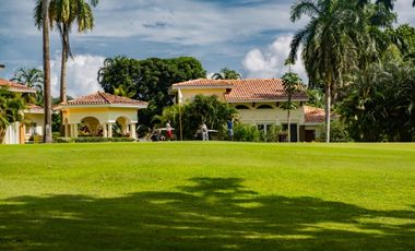 Apartamento en venta en Veracruz, Panamá Oeste