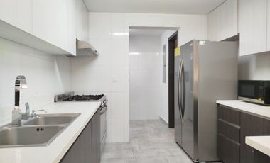 Apartamento en venta en Veracruz, Panamá Oeste