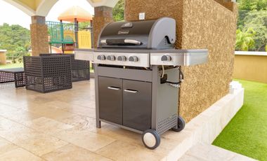 Apartamento en venta en Veracruz, Panamá Oeste