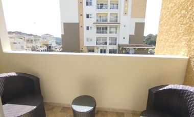 Apartamento en venta en Veracruz, Panamá Oeste