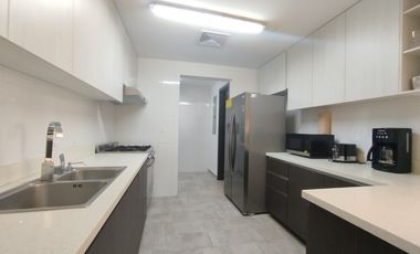 Apartamento en venta en Veracruz, Panamá Oeste