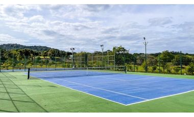 Apartamento en venta en Veracruz, Panamá Oeste