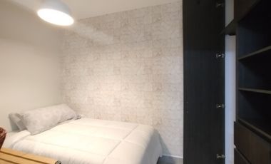 Apartamento en venta en Veracruz, Panamá Oeste