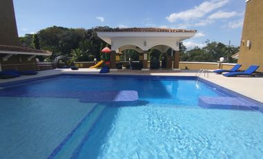 Apartamento en venta en Veracruz, Panamá Oeste