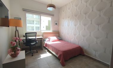 Apartamento en venta en Veracruz, Panamá Oeste