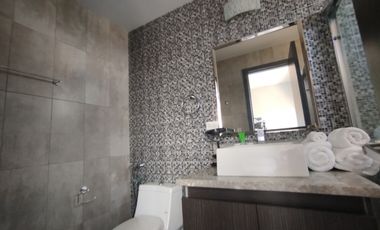 Apartamento en venta en Veracruz, Panamá Oeste
