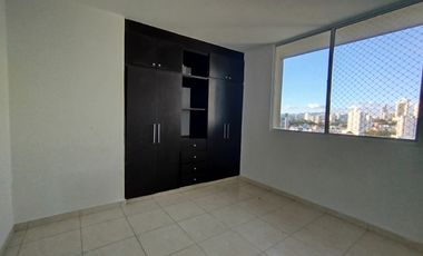 Apartamento en venta cerca de Parque Omar, Panamá