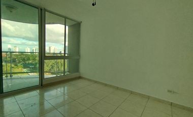 Apartamento en venta cerca de Parque Omar, Panamá