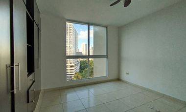 Apartamento en venta cerca de Parque Omar, Panamá
