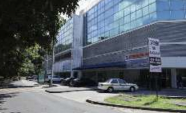 LOCALES COMERCIALES Y DE OFICINA – ALBROOK