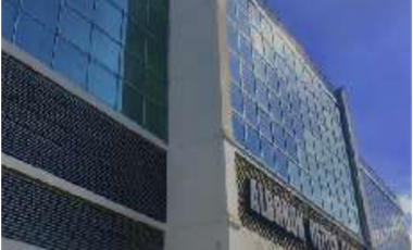 LOCALES COMERCIALES Y DE OFICINA – ALBROOK