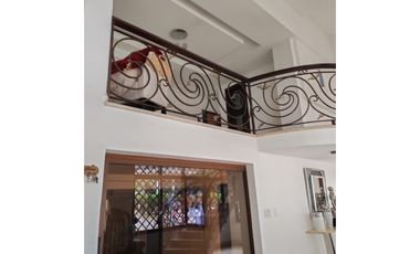 Oportunidad Única en Albrook – Hermosa Casa de Tres Niveles