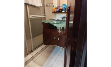 Oportunidad Única en Albrook – Hermosa Casa de Tres Niveles