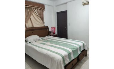 Oportunidad Única en Albrook – Hermosa Casa de Tres Niveles