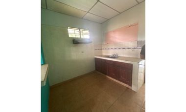 Venta de Casa en Residencial Virginia 2 Bugaba