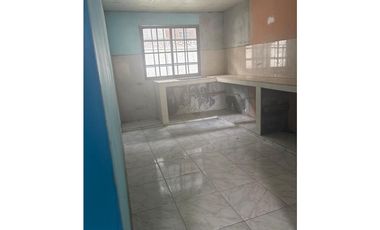Venta de Casa en Residencial Virginia 2 Bugaba
