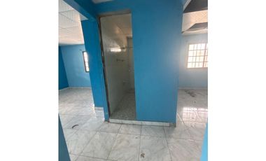 Venta de Casa en Residencial Virginia 2 Bugaba