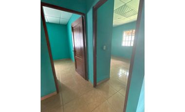 Venta de Casa en Residencial Virginia 2 Bugaba