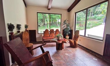 Casa en venta en Altos del María, Panamá Oeste RB