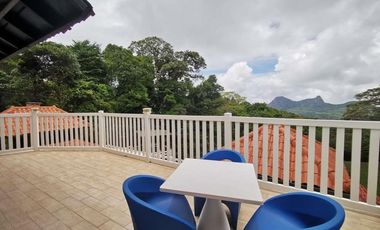 Casa en venta en Altos del María, Panamá Oeste RB