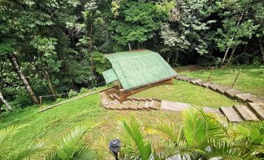 Casa en venta en Altos del María, Panamá Oeste RB