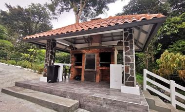 Casa en venta en Altos del María, Panamá Oeste RB