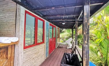Casa en venta en Altos del María, Panamá Oeste RB