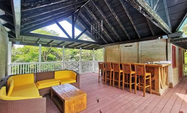 Casa en venta en Altos del María, Panamá Oeste RB