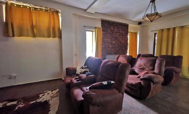 Casa en venta en Altos del María, Panamá Oeste RB