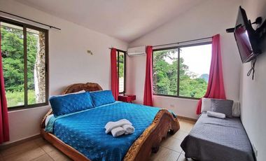 Casa en venta en Altos del María, Panamá Oeste RB