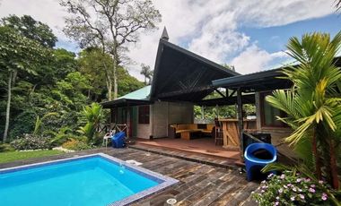Casa en venta en Altos del María, Panamá Oeste RB
