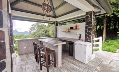Casa en venta en Altos del María, Panamá Oeste RB