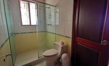 Casa en venta en Altos del María, Panamá Oeste RB