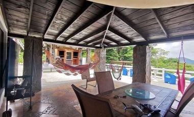 Casa en venta en Altos del María, Panamá Oeste RB