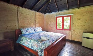 Casa en venta en Altos del María, Panamá Oeste RB