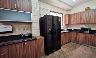 Casa en venta en Altos del María, Panamá Oeste RB