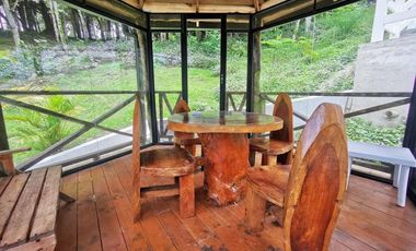 Casa en venta en Altos del María, Panamá Oeste RB