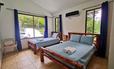 Casa en venta en Altos del María, Panamá Oeste RB