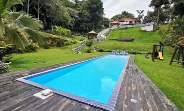 Casa en venta en Altos del María, Panamá Oeste RB
