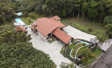 Casa en venta en Altos del María, Panamá Oeste RB
