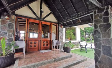 Casa en venta en Altos del María, Panamá Oeste RB