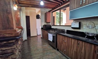 Casa en venta en Altos del María, Panamá Oeste RB