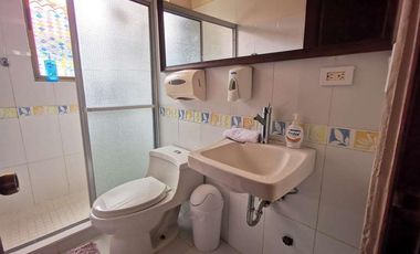 Casa en venta en Altos del María, Panamá Oeste RB